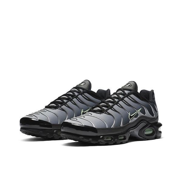 Men's Running weapon Air Max Plus Shoes 026 Men's Running weapon Air Max Plus Shoes 026